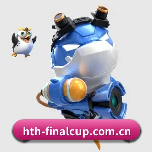 HTH华体会体育 APP 界面